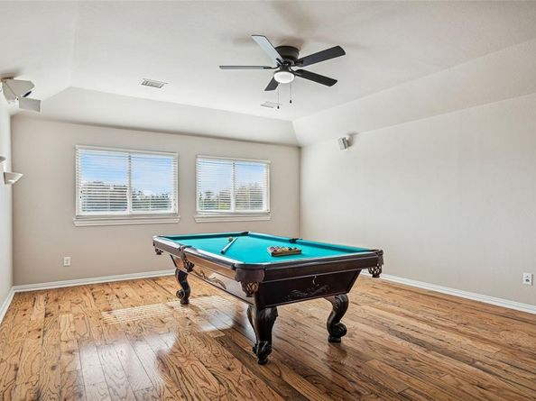 1205  Shores Boulevard , Rockwall Texas 75087