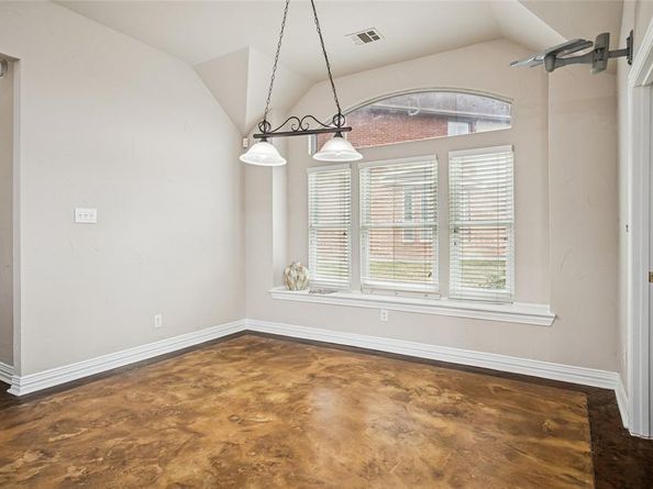 1205  Shores Boulevard , Rockwall Texas 75087