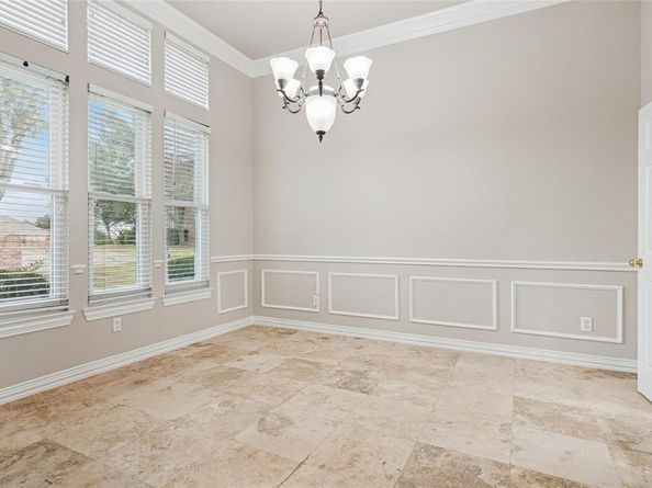 1205  Shores Boulevard , Rockwall Texas 75087