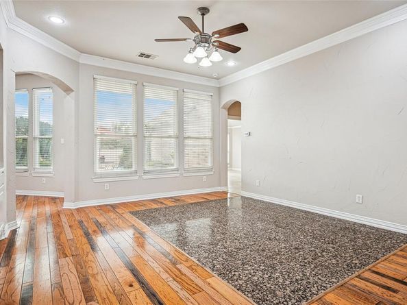 1205  Shores Boulevard , Rockwall Texas 75087