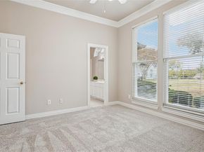 1205  Shores Boulevard , Rockwall Texas 75087