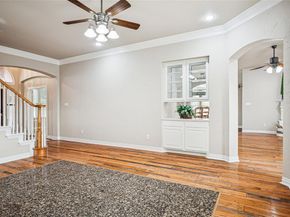 1205  Shores Boulevard , Rockwall Texas 75087