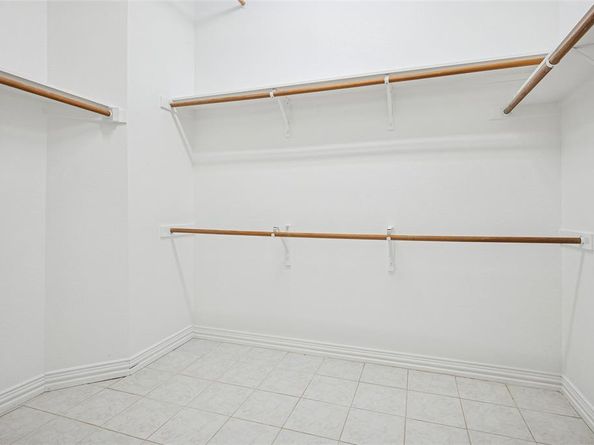 1205  Shores Boulevard , Rockwall Texas 75087