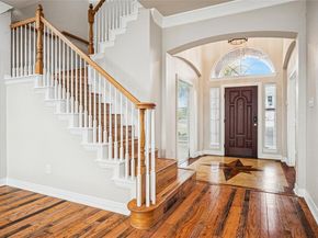 1205  Shores Boulevard , Rockwall Texas 75087