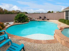 1205  Shores Boulevard , Rockwall Texas 75087