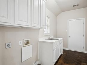 1205  Shores Boulevard , Rockwall Texas 75087