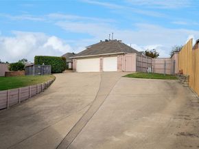 1205  Shores Boulevard , Rockwall Texas 75087