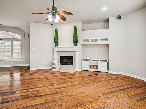 1205  Shores Boulevard , Rockwall Texas 75087