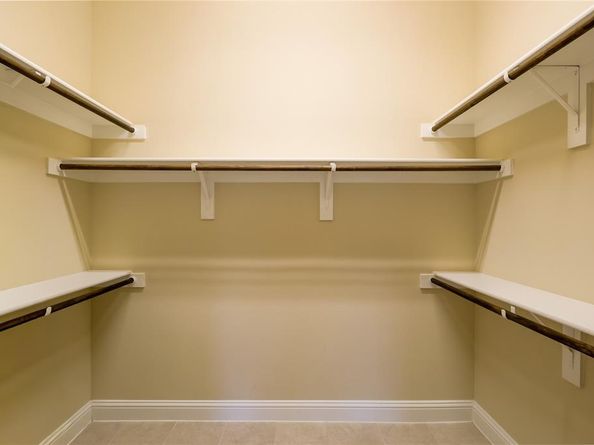 878  Hatton Sumner Pl  , Arlington Texas 76005