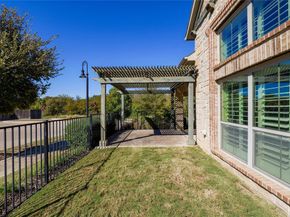 878  Hatton Sumner Pl  , Arlington Texas 76005