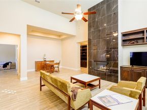 878  Hatton Sumner Pl  , Arlington Texas 76005