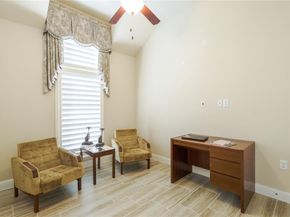 878  Hatton Sumner Pl  , Arlington Texas 76005