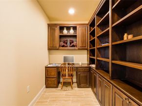 878  Hatton Sumner Pl  , Arlington Texas 76005