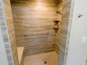 878  Hatton Sumner Pl  , Arlington Texas 76005