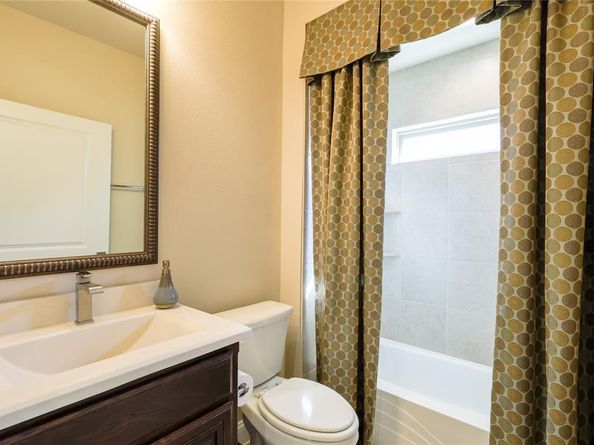 878  Hatton Sumner Pl  , Arlington Texas 76005