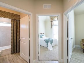 878  Hatton Sumner Pl  , Arlington Texas 76005