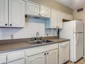 3828 W 7th Street , Fort Worth Texas 76107