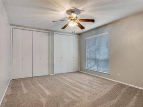 3828 W 7th Street , Fort Worth Texas 76107