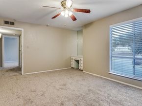 3828 W 7th Street , Fort Worth Texas 76107