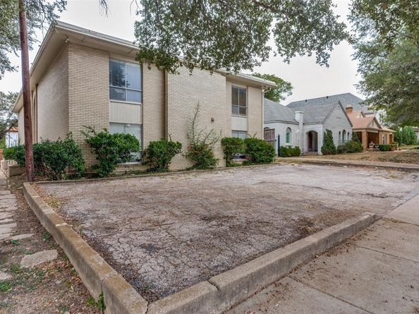 3828 W 7th Street , Fort Worth Texas 76107