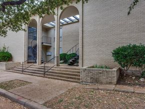 3828 W 7th Street , Fort Worth Texas 76107