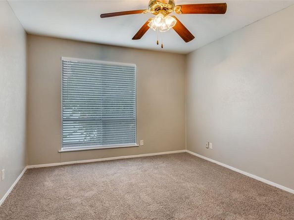 3828 W 7th Street , Fort Worth Texas 76107