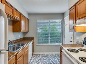 3828 W 7th Street , Fort Worth Texas 76107