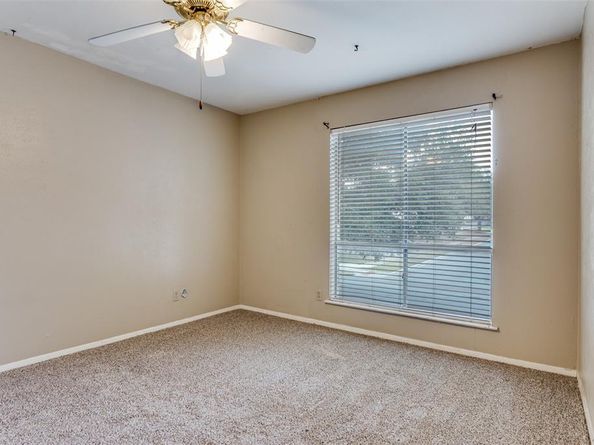 3828 W 7th Street , Fort Worth Texas 76107