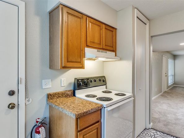 3828 W 7th Street , Fort Worth Texas 76107