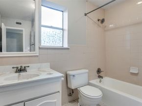 3828 W 7th Street , Fort Worth Texas 76107