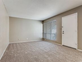 3828 W 7th Street , Fort Worth Texas 76107