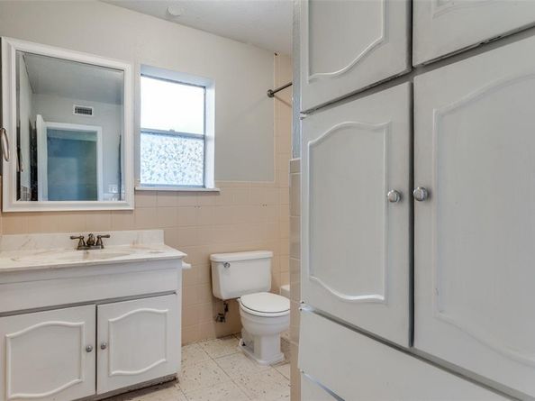 3828 W 7th Street , Fort Worth Texas 76107