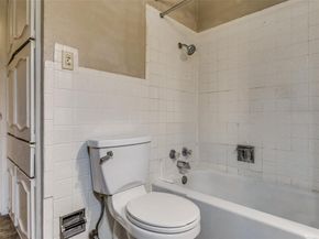 3828 W 7th Street , Fort Worth Texas 76107