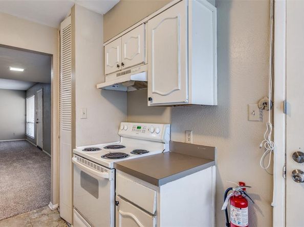 3828 W 7th Street , Fort Worth Texas 76107