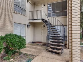 3828 W 7th Street , Fort Worth Texas 76107