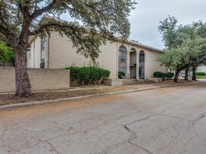 3828 W 7th Street , Fort Worth Texas 76107