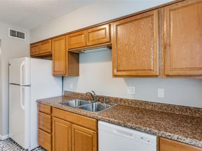 3828 W 7th Street , Fort Worth Texas 76107