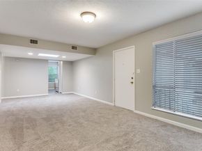 3828 W 7th Street , Fort Worth Texas 76107