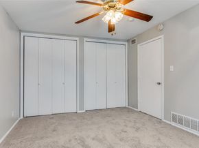 3828 W 7th Street , Fort Worth Texas 76107