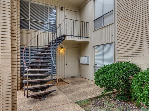 3828 W 7th Street , Fort Worth Texas 76107