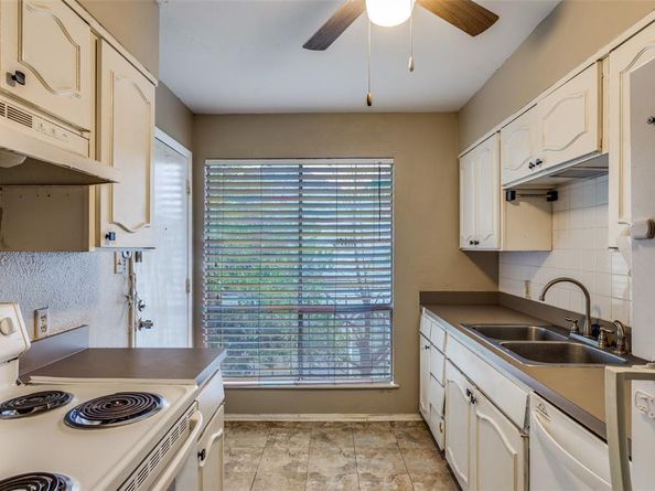 3828 W 7th Street , Fort Worth Texas 76107