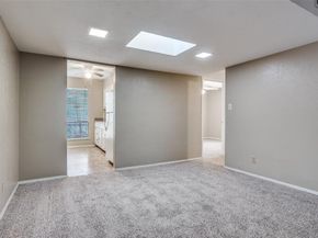 3828 W 7th Street , Fort Worth Texas 76107