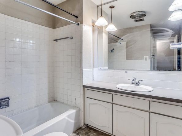 3828 W 7th Street , Fort Worth Texas 76107