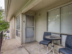 3828 W 7th Street , Fort Worth Texas 76107