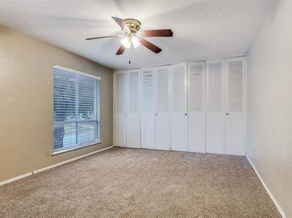 3828 W 7th Street , Fort Worth Texas 76107