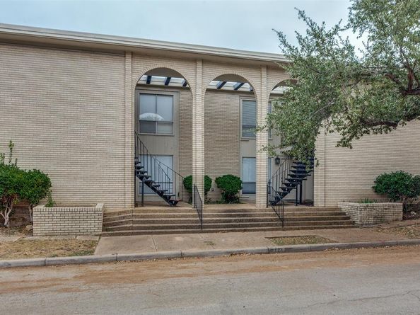 3828 W 7th Street , Fort Worth Texas 76107