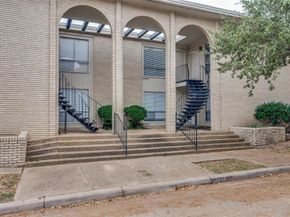3828 W 7th Street , Fort Worth Texas 76107
