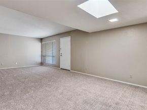 3828 W 7th Street , Fort Worth Texas 76107