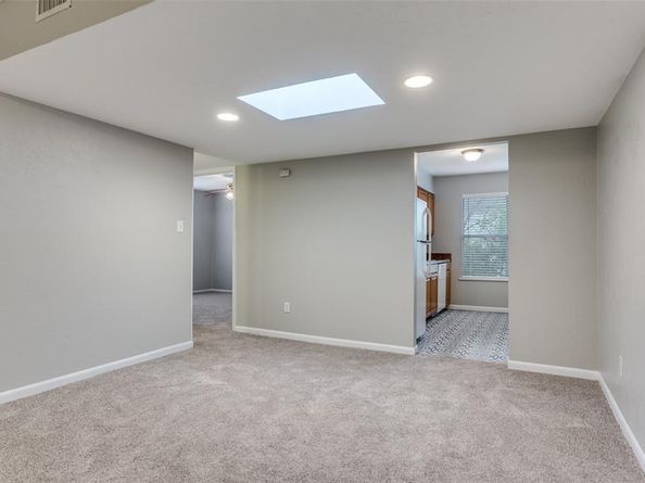 3828 W 7th Street , Fort Worth Texas 76107