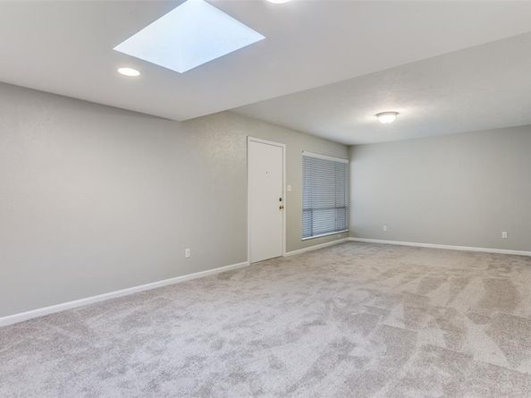 3828 W 7th Street , Fort Worth Texas 76107